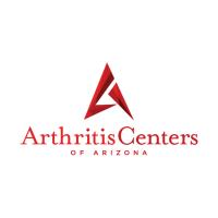 Arthritis Centers of Arizona image 1